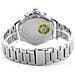 Orologio Da Uomo 1791718 Bank (zf022a) - In Ordine - Foto miniatura 6