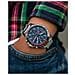 Orologio Da Uomo 1791718 Bank (zf022a) - In Ordine - Foto miniatura 8