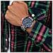 Orologio Da Uomo 1791718 Bank (zf022a) - In Ordine - Foto miniatura 9