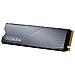 SSD ADATA SWORDFISH M. 2 2280 PCIe GEN3 X4 NVMe 1.3 2TB 1800/1200MB / s - Foto miniatura 3