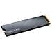 SSD ADATA SWORDFISH M. 2 2280 PCIe GEN3 X4 NVMe 1.3 2TB 1800/1200MB / s - Foto miniatura 4