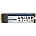SSD ADATA SWORDFISH M. 2 2280 PCIe GEN3 X4 NVMe 1.3 2TB 1800/1200MB / s - Foto miniatura 5
