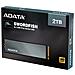 SSD ADATA SWORDFISH M. 2 2280 PCIe GEN3 X4 NVMe 1.3 2TB 1800/1200MB / s - Foto miniatura 6
