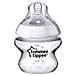 Closer To Nature Bottiglia, 150 Ml, Trasparente, 1 Pezzo - Foto miniatura 1