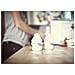 Closer To Nature Bottiglia, 150 Ml, Trasparente, 1 Pezzo - Foto miniatura 3