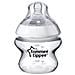 Closer To Nature Bottiglia, 150 Ml, Trasparente, 1 Pezzo - Foto miniatura 7