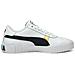 Cali Varsity W Sneakers Donna Uk 5 - Foto miniatura 2