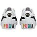 Cali Varsity W Sneakers Donna Uk 5 - Foto miniatura 3