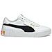 Cali Varsity W Sneakers Donna Uk 5 - Foto miniatura 4