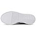 Cali Varsity W Sneakers Donna Uk 5 - Foto miniatura 5