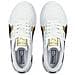 Cali Varsity W Sneakers Donna Uk 5 - Foto miniatura 6
