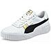 Cali Varsity W Sneakers Donna Uk 5 - Foto miniatura 7