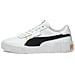 Cali Varsity W Sneakers Donna Uk 5 - Foto miniatura 1