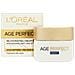 Dermo-expertise Age Perfect Rehydrating Night Creme 50ml - Foto miniatura 1