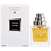Il Diverso 50ml Azienda Oriental Lounge Edp - Foto miniatura 1