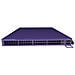 Extreme networks 5520 Switch Gestito L2/L3 1U Viola - Foto miniatura 1