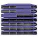 Extreme networks 5520 Switch Gestito L2/L3 1U Viola - Foto miniatura 2