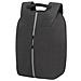 Lapt. Backpack 15.6 Black Steel - Foto miniatura 1
