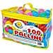 Sacca 100 Palline - Foto miniatura 1
