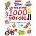 Mie Prime 1000 Parole (Le)  - Foto miniatura 1