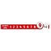 Fts88 Al0125 Serratura Con Blocco, Blocco Per Finestre Con Doppio Chiavistello Ad Incastro, Chiusura Con Chiave, Livello Di Sicurezza: 9, 31739, Bianco - Foto miniatura 2