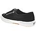 2750 Cotu Classic Scarpa Tempo Libero - Unisex Eur 37 - Foto miniatura 3