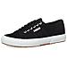 2750 Cotu Classic Scarpa Tempo Libero - Unisex Eur 37 - Foto miniatura 6