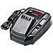 Gloria Bosch Caricabatterie Rapido Accessori, Nero - Foto miniatura 1