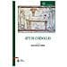 Aldo Natale Terrin - Riti di cordoglio - Foto miniatura 1