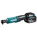 DWR180Z avvitatore a batteria 800 Giri /min 47,5 Nm Verde - Foto miniatura 1