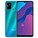 9a 6.3"" 64gb Dual Sim Phantom Blue - Foto miniatura 1