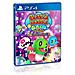 Bubble Bobble 4 Friends - Baron È Tornato Per Ps4 - Foto miniatura 1