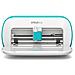 Cricut - Joy Cutting Machine - Foto miniatura 1