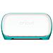 Cricut - Joy Cutting Machine - Foto miniatura 2
