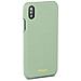 London - Custodia Per Iphone Xs / x - Verde Edera - Foto miniatura 3