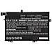 Mbxle-ba0130 - Akku - Lenovo - 20ls0015uk - 20ls0016mh - 20ls001wau - 20lss09c00 - Thinkpad L480 - Thinkpad L (mbxle-ba0130)  - Foto miniatura 1