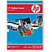 Carta per stampe laser a colori HP Laser Paper, 120 g / m² - 250 fogli / A4/210 x 297 mm - Foto miniatura 2
