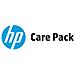 Electronic HP Care Pack Standard Hardware Exchange - Contratto di assistenza - Foto miniatura 1