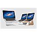 Rain Design mStand tablet pro 9.7" Interno Passive holder Grigio - Foto miniatura 4