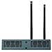 C819 M2m 4g Lte For Att 700 Mhz Band 17 Hspa+ In - Foto miniatura 1