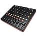 Mixer Amplificato Professionale MidiMix con 8 canali - Foto miniatura 1