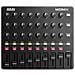 Mixer Amplificato Professionale MidiMix con 8 canali - Foto miniatura 3