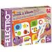 Giocattolo Educativo Scorpi Forme e Colori Multicolore - Foto miniatura 7