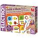 Giocattolo Educativo Scorpi Forme e Colori Multicolore - Foto miniatura 8