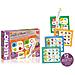 Giocattolo Educativo Scorpi Forme e Colori Multicolore - Foto miniatura 3