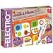 Giocattolo Educativo Scorpi Forme e Colori Multicolore - Foto miniatura 9