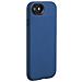 ICON 4.7" Cover Blu marino - Foto miniatura 3