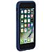 ICON 4.7" Cover Blu marino - Foto miniatura 6