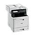 MFC-L8900CDW stampante multifunzione Laser A4 2400 x 600 DPI 31 ppm Wi-Fi - Foto miniatura 2