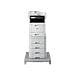 MFC-L8900CDW stampante multifunzione Laser A4 2400 x 600 DPI 31 ppm Wi-Fi - Foto miniatura 3